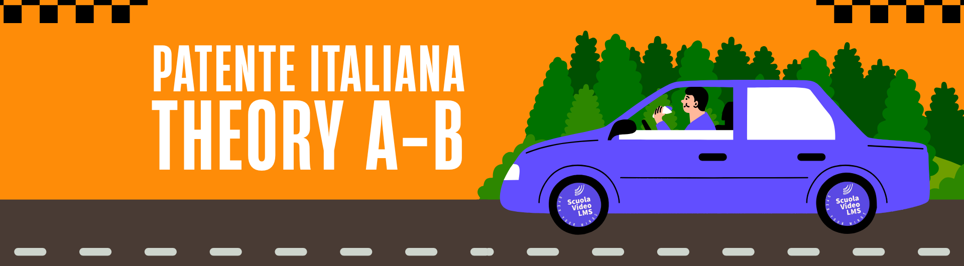 Patente A-B Urdu/Hindi Online Course Quizzes Ke sath